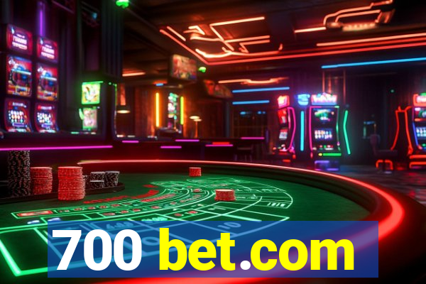 700 bet.com